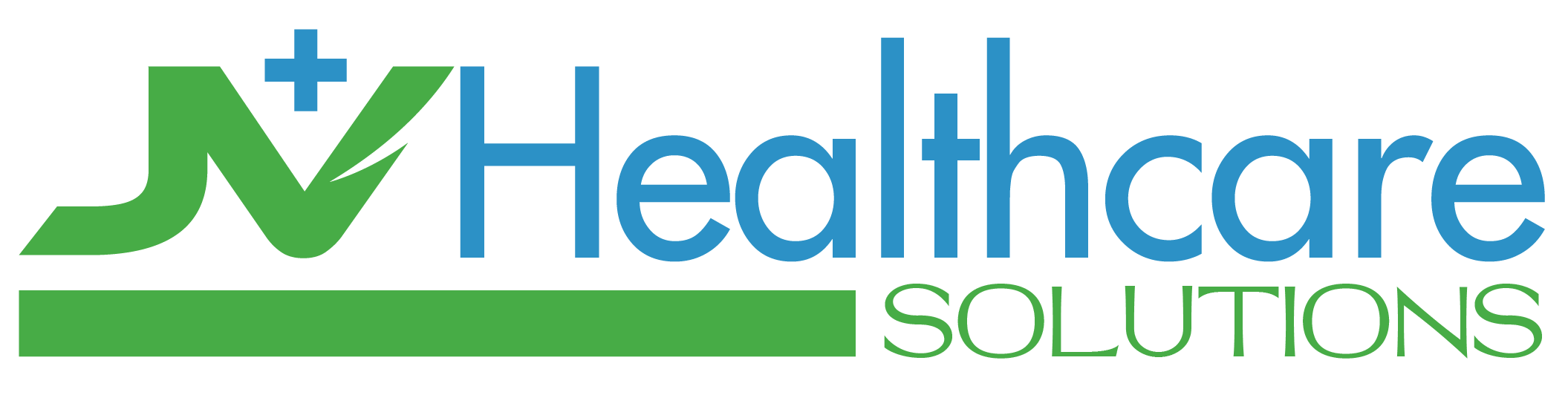 jvhealthcaresolutions.com